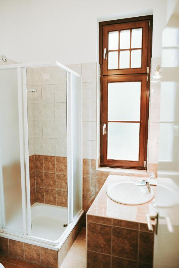 Hotel Platán Siófok Esterno foto