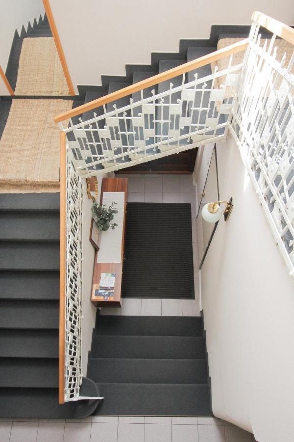 Hotel Platán Siófok Esterno foto